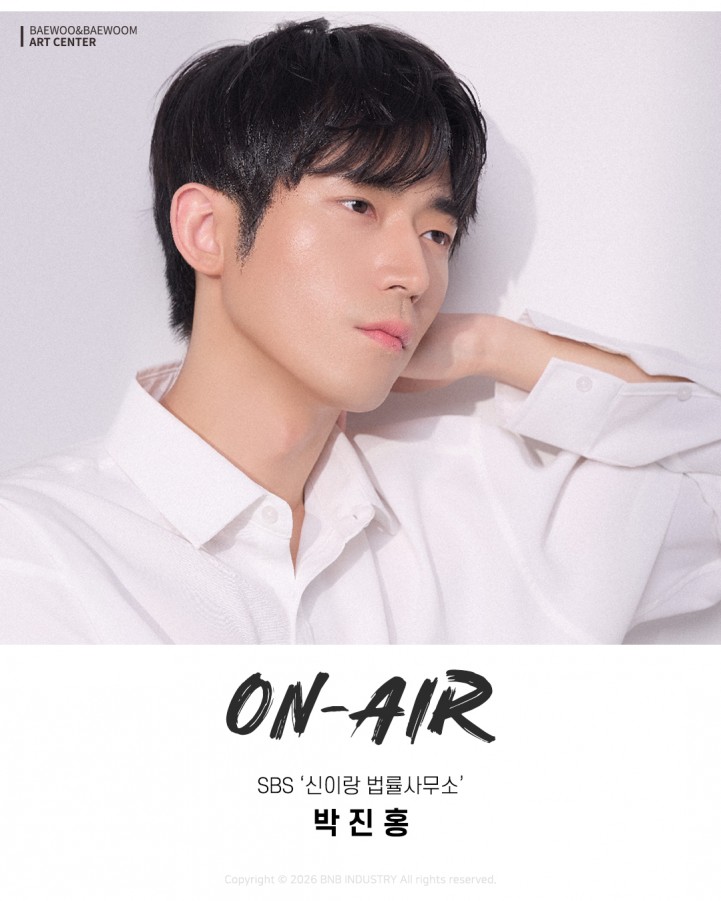 763bcc7abe464e07272a04332cf0a303_1777254