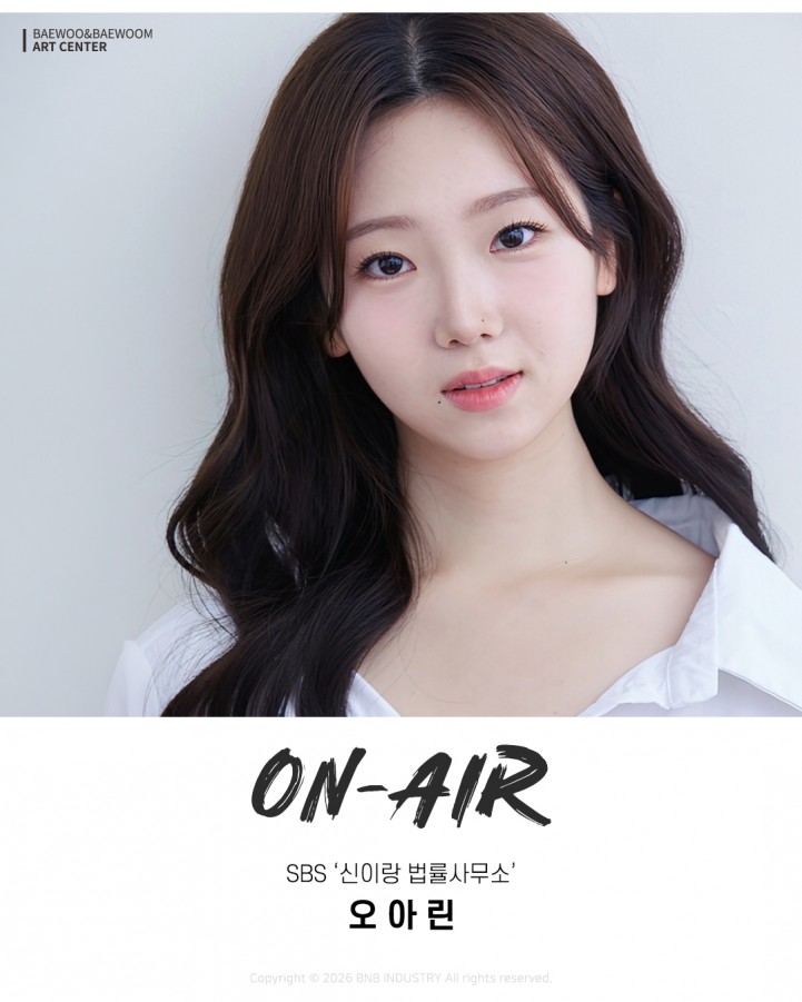 763bcc7abe464e07272a04332cf0a303_1777254