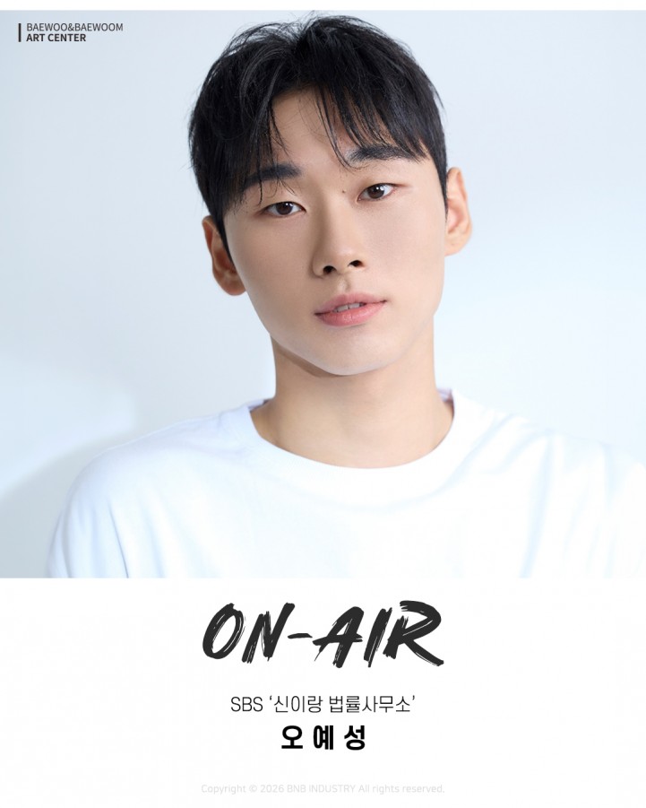 763bcc7abe464e07272a04332cf0a303_1777254