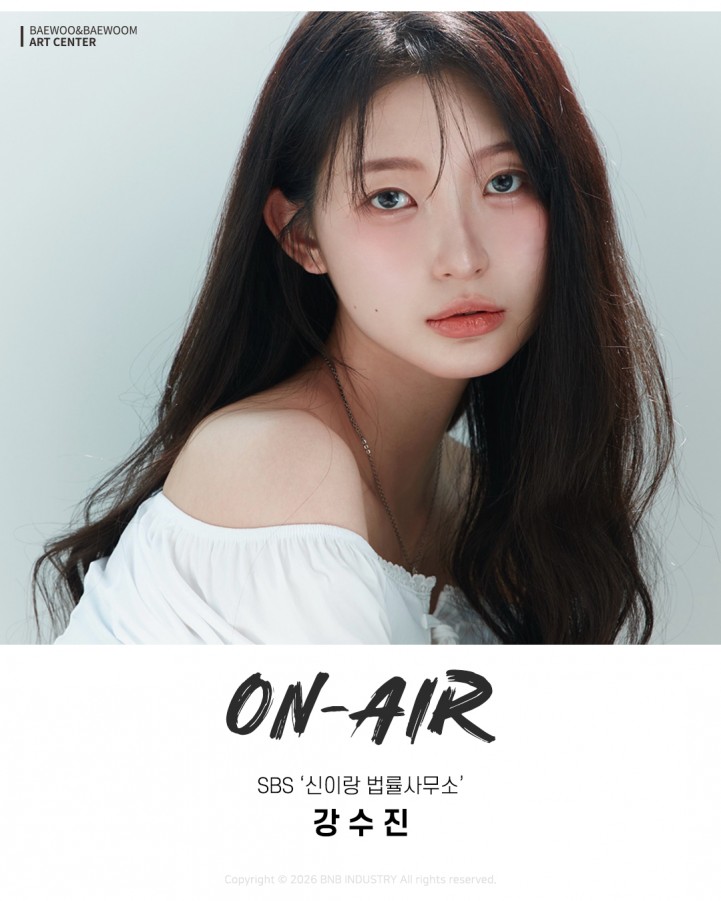 763bcc7abe464e07272a04332cf0a303_1777254