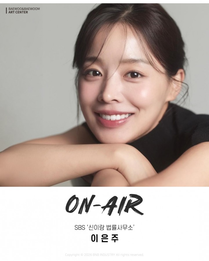 b8cb7088e483961d5ebc7428aa337e17_1776997