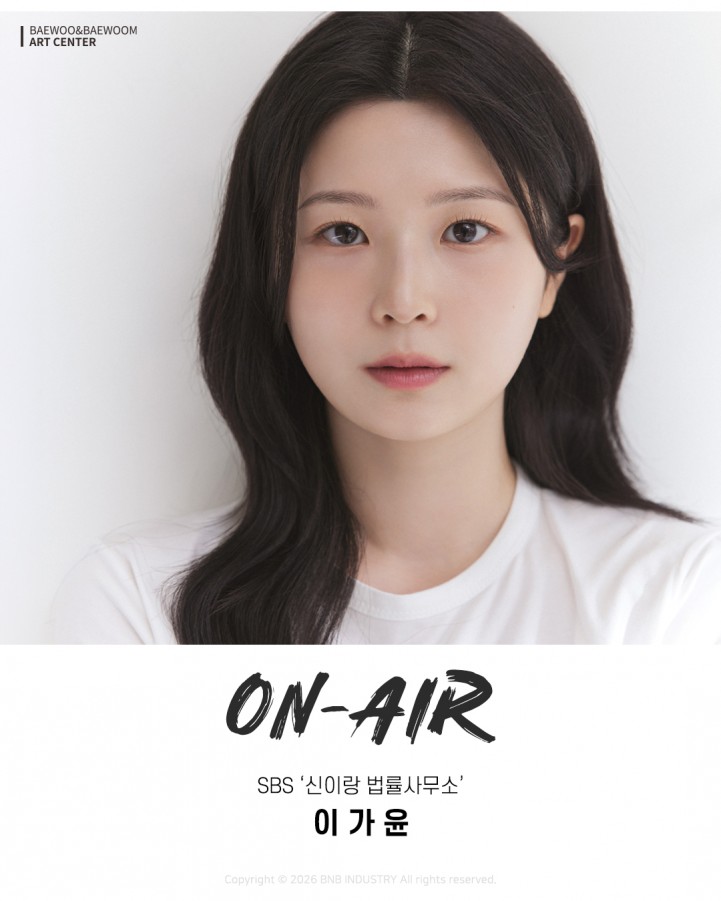 b8cb7088e483961d5ebc7428aa337e17_1776997