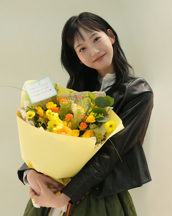 c75fe9a0962a812c589f4a734a3fab07_1775616