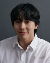  님의 리스트 이미지