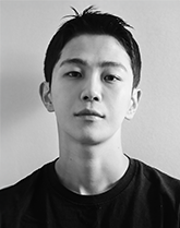  님의 리스트 이미지