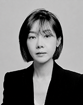 님의 리스트 이미지