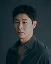  님의 리스트 이미지