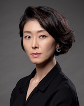  님의 리스트 이미지