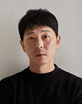  님의 리스트 이미지