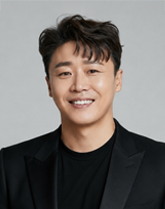  님의 리스트 이미지