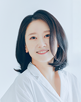  님의 리스트 이미지