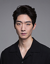  님의 리스트 이미지