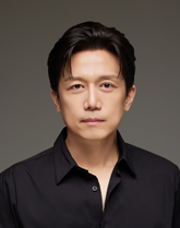  님의 리스트 이미지