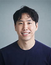  님의 리스트 이미지