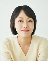  님의 리스트 이미지