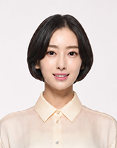  님의 리스트 이미지