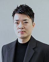  님의 리스트 이미지