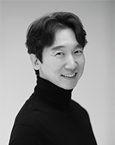  님의 리스트 이미지