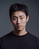  님의 리스트 이미지