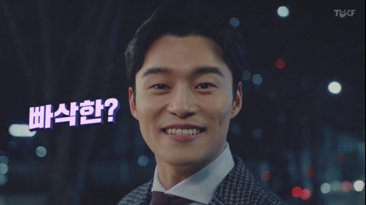 a74db5260868ea8c312ea3db412413ca_1550726