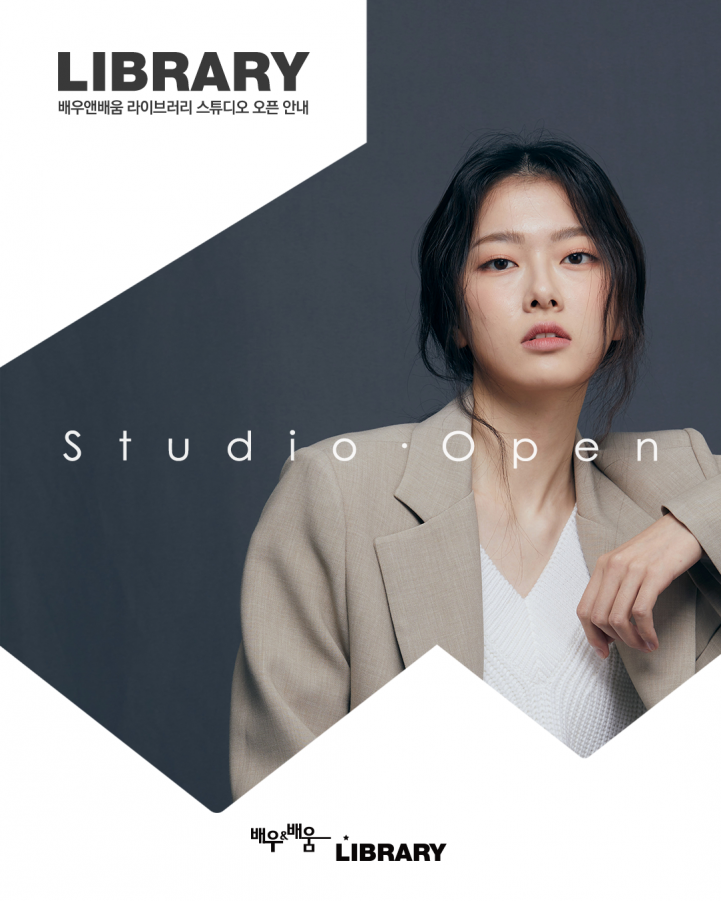 72c9403d10a8120b82872d598ba2b11e_1623808