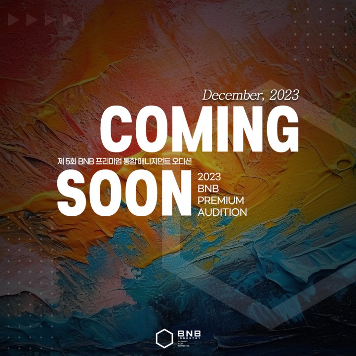 83c513ba510b7ac1dc08090a231db6a2_1695184