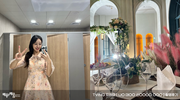 701c5f7c6a68d813c0898843e62083cc_1705911